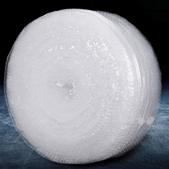 塑料气泡膜30cm图片