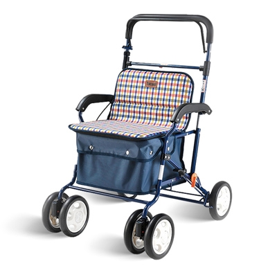 亲,找到日本老人助步手推车优惠券宝贝75个