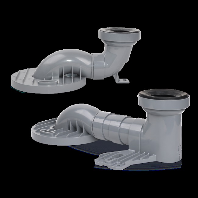 亲,找到toto马桶移位器cw优惠券宝贝42个