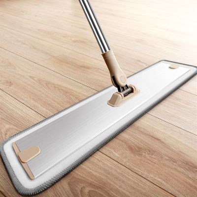 【大拖把平板60cm铝合金图片】大拖把平板60cm铝合金图片大全_好便宜