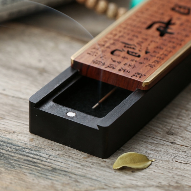 【实木香盒线香图片】实木香盒线香图片大全_q友网