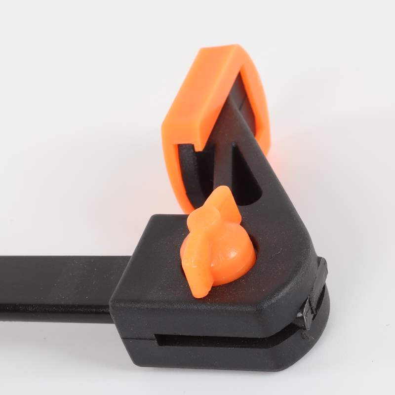 夹f木工夹子夹木板夹具f夹夹快速夹木工工具手工固定夹紧木工g.