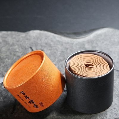 【线香纯天然家用艾草香图片】线香纯天然家用艾草香图片大全_好便宜