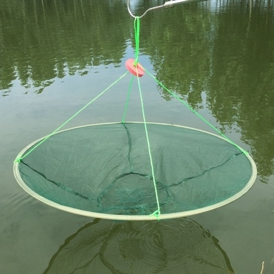 搬网渔网抬网小抬网图片