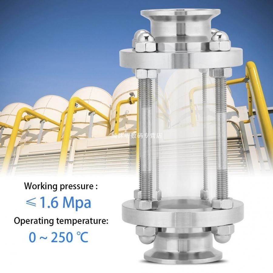 Sanitary Sight glass Stainless Steel 304 Sanitary Sight Glas在类目 纺织面料/辅料/配套, 梭织面料, 青年布/劳动布/学生布中 - 来自Buy2taobao.com提供专业的淘宝代购服务