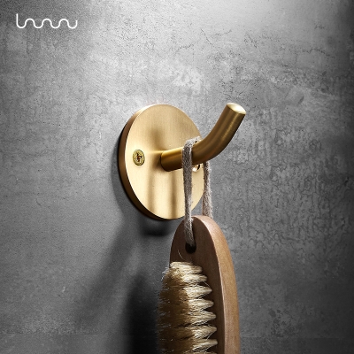 书房墙壁挂钩图片