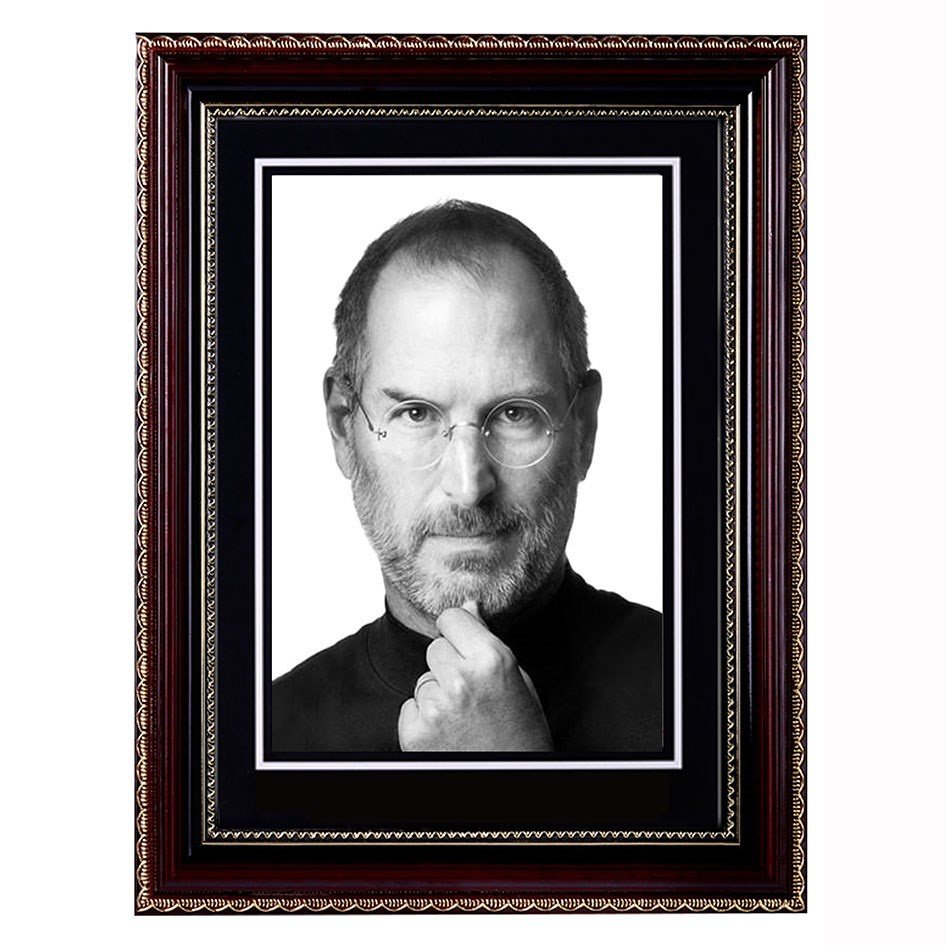 遗像制作灵堂照片寿相遗照冲洗1216o寸老人照片实木相框整套