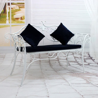 双人椅子沙发椅特价图片