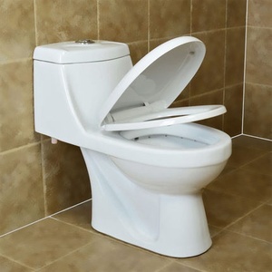 货到付款马桶价格