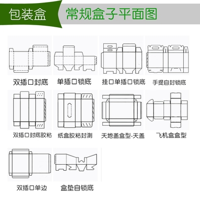 【成都纸箱厂图片】成都纸箱厂图片大全_好便宜网
