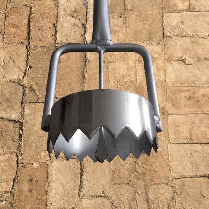 苗器西苗器g挖苗补苗栽栽瓜移器蔬菜种植器定殖器