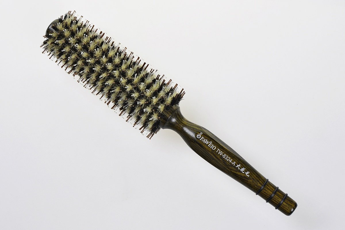 直发梳梳子美发工具大额优惠券