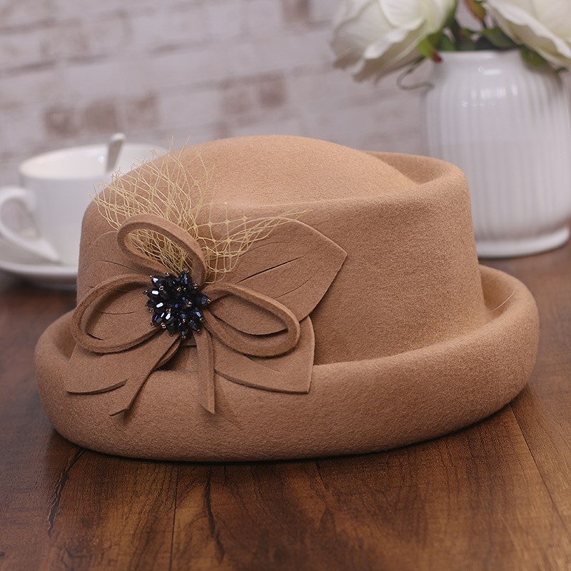 【水晶帽子图片】水晶帽子图片大全_好便宜网