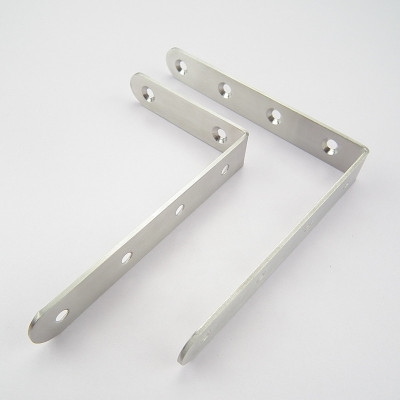 【三角固定支架加长图片】三角固定支架加长图片大全_好便宜网