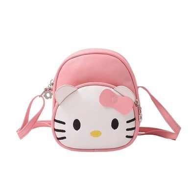 儿童小包包女斜挎包8岁宝宝图片