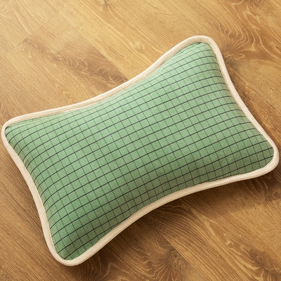 【蝴蝶枕头颈椎枕头图片】蝴蝶枕头颈椎枕头图片大全_好便宜网