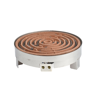 【实验电炉不锈钢图片】实验电炉不锈钢图片大全_好便宜网