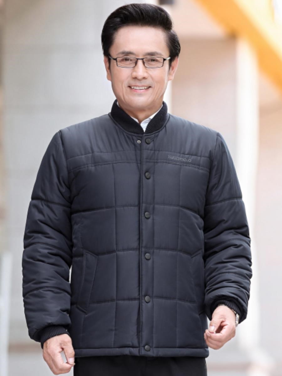 中老年男人内衣价格