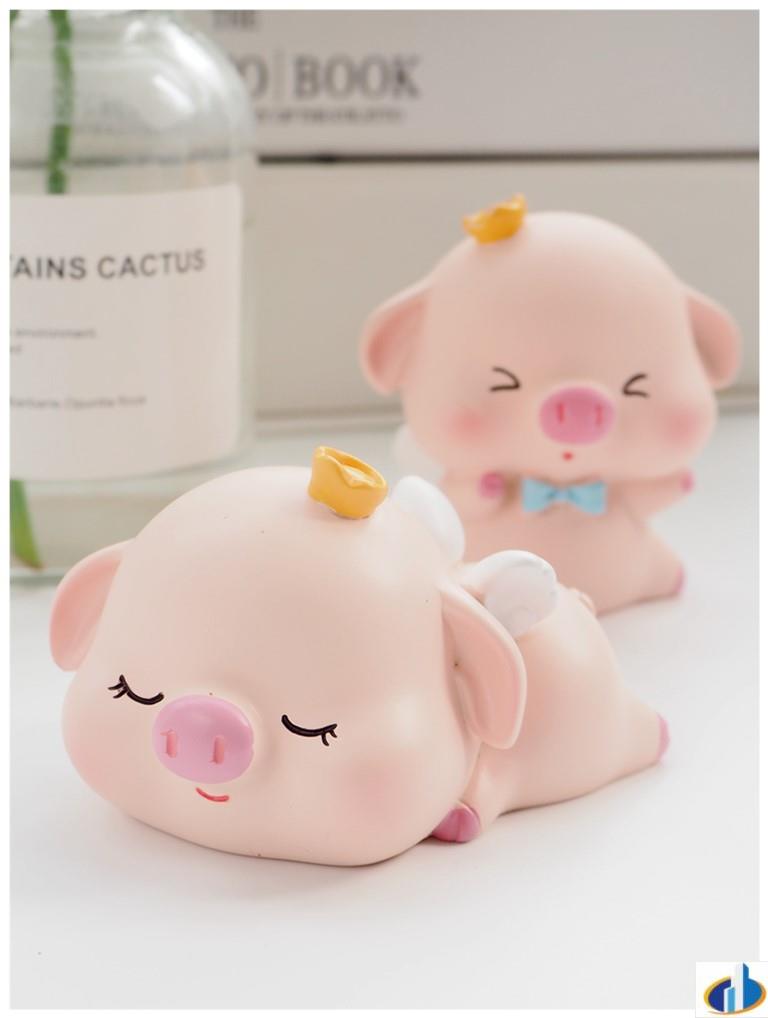 亲亲小猪-特价促销-优惠券领取-价格|多少钱|什么牌子好-35优惠券网站