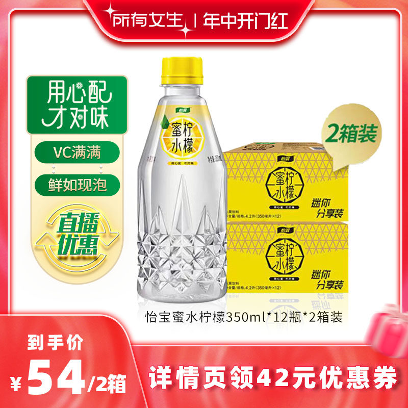 所有女生5月17日【520礼遇特辑】加购清单!