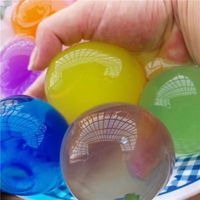 特大海绵宝宝图片