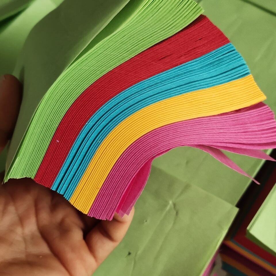 热销手抛纸 酒吧_阻燃纸酒吧手抛彩纸彩虹机纸片礼花内容物优惠券