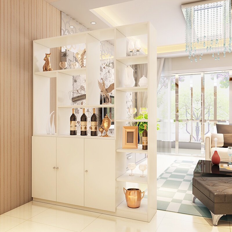 小柜子客厅大额优惠券