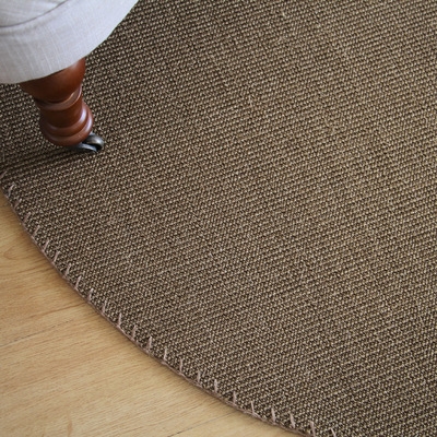 深色地毯客厅价格