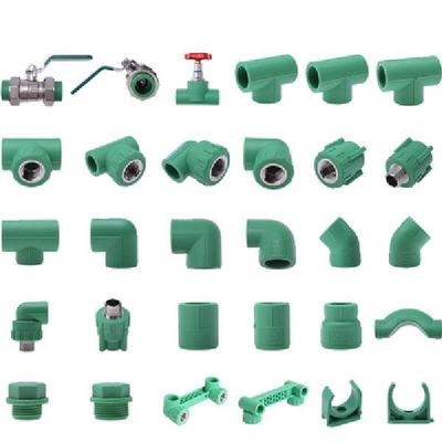 【伟星水管25图片】伟星水管25图片大全_好便宜网