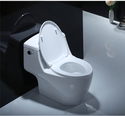 侧按式马桶配件图片