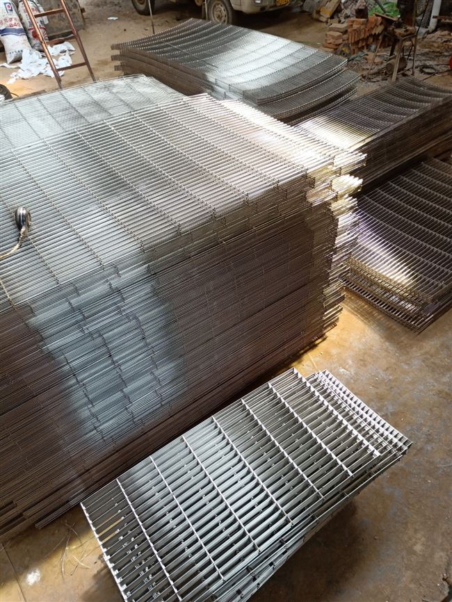 diy鸟笼子网片图片