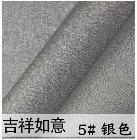 软包新款防水皮革背景墙硬包床头装饰革家具沙发移门人造革皮料