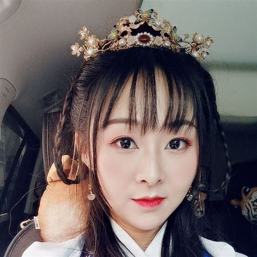 天猫$996券后价$468圣玲珑古筝练指器21弦专业小型指法练指器练习神器