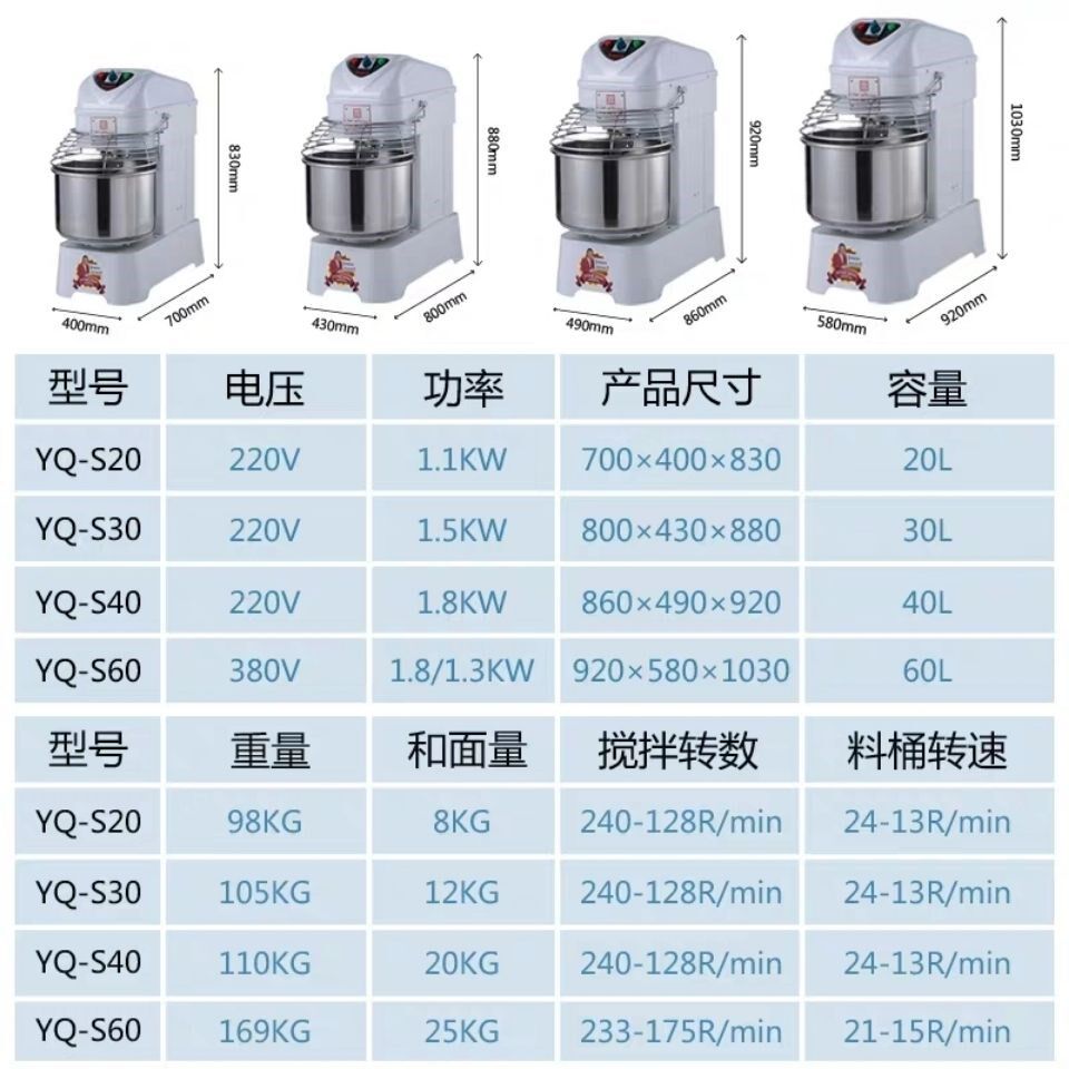 永强和面机-特价促销-优惠券领取-价格|多少钱|什么牌子好-35优惠券