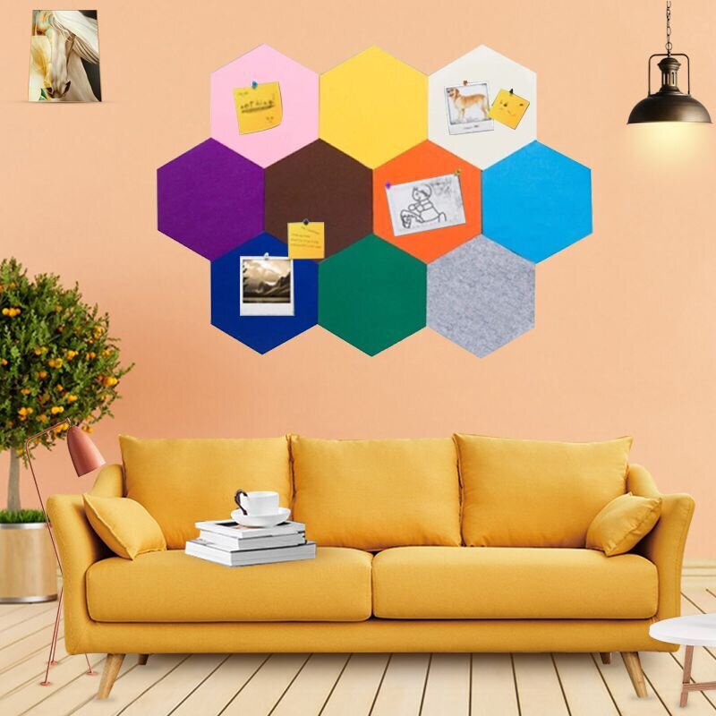 山东 济南所提商贸城的小店家居饰品墙贴更新时间:2022年04月15日自粘