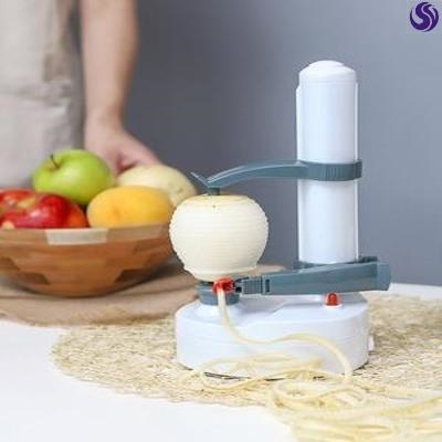 机机葫芦手摇旋条去皮葫芦旋子削皮削葫芦条.厨房条电动工具