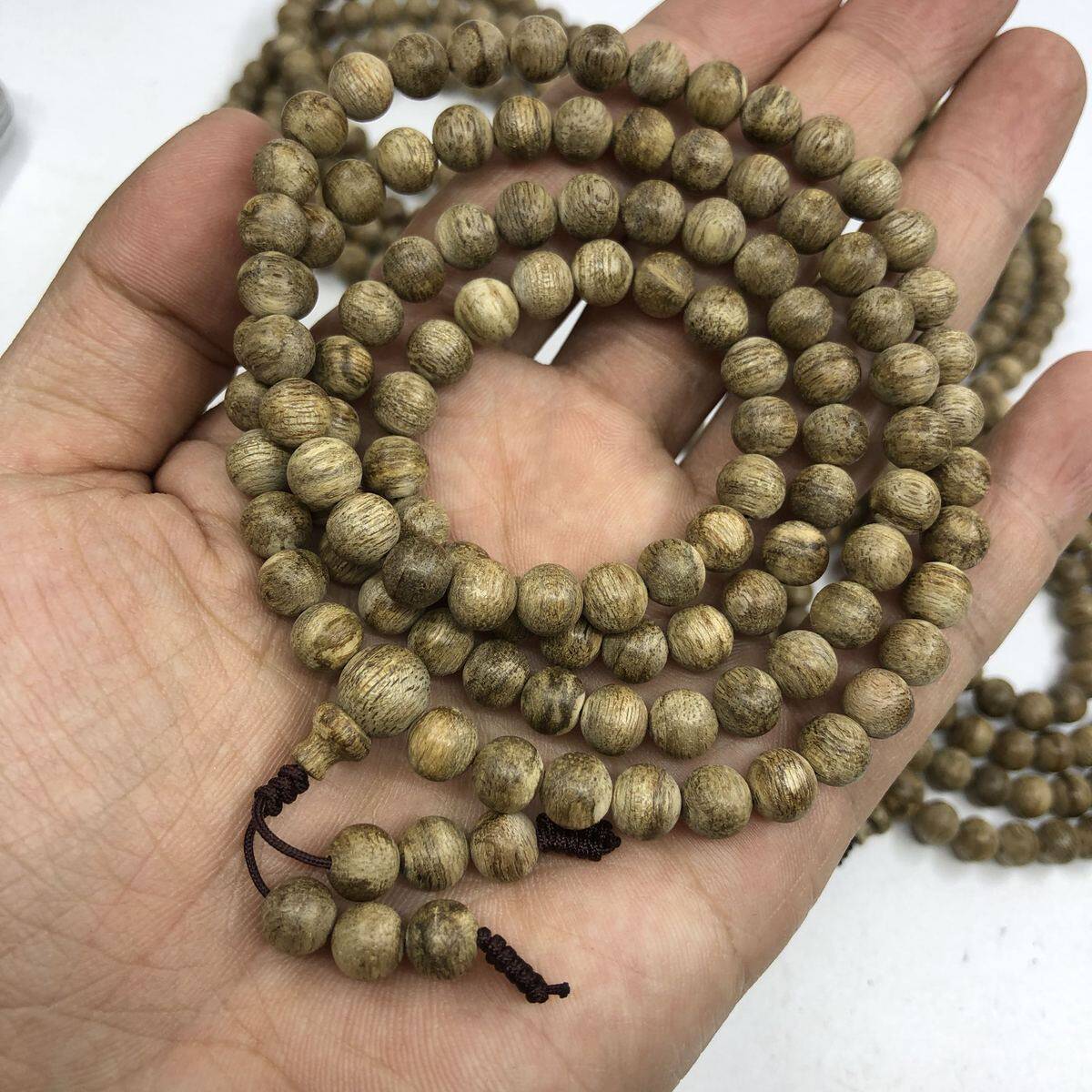 海南沉香手串大额优惠券