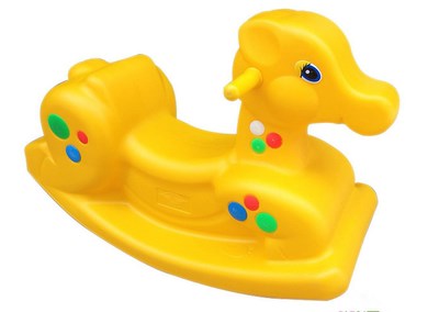 儿童塑料幼儿园图片】玩具马骑骑马儿童塑料幼儿园图片大全_好便宜网