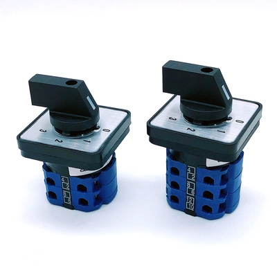 【三档四位旋转开关图片】三档四位旋转开关图片大全_好便宜网