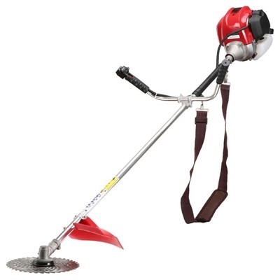 【汽油除草机多功能图片】汽油除草机多功能图片大全_好便宜网