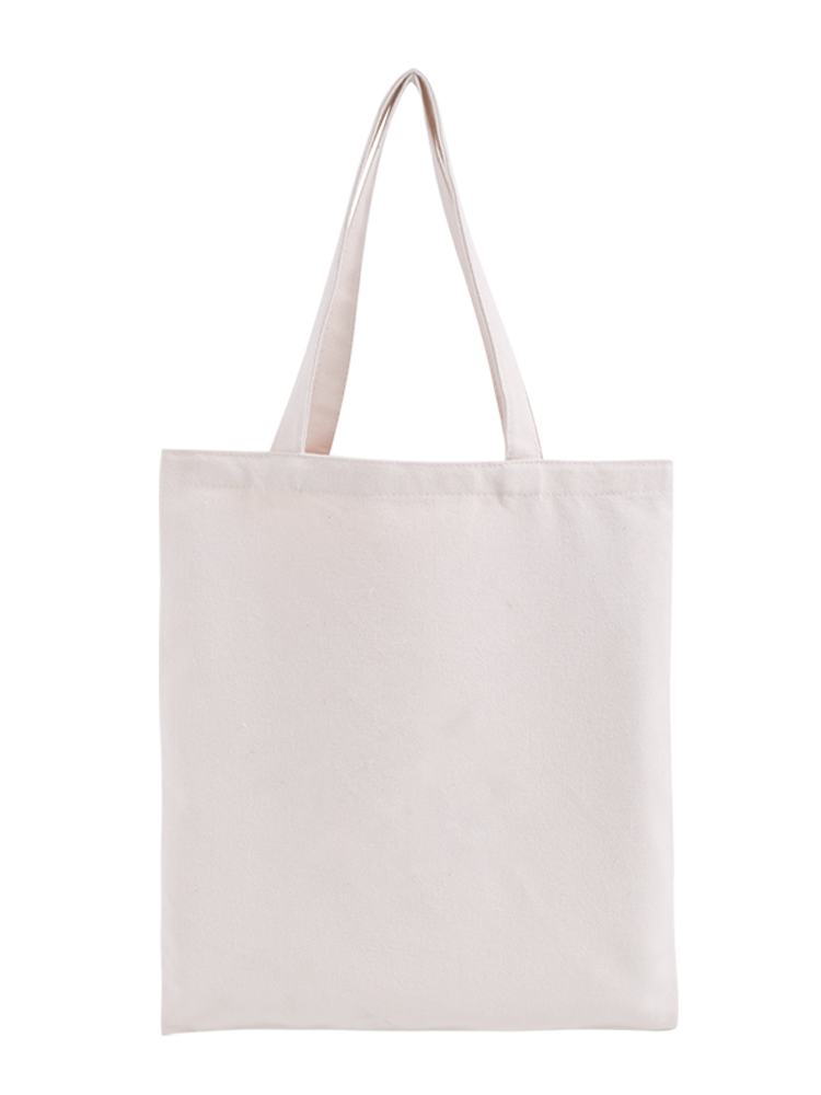 图案袋布单棉布订做手提帆布印定制麻袋纺定做无肩环保logo袋布袋