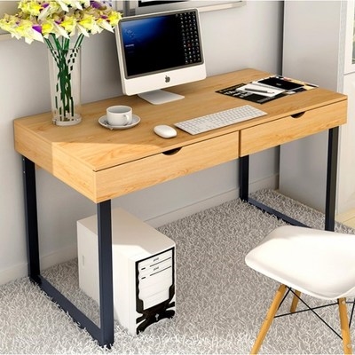 【电脑桌台式家用抽屉多功能图片】电脑桌台式家用抽屉多功能图片大全