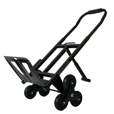 亲,找到爬楼梯手拉车 搬运宝优惠券宝贝37个