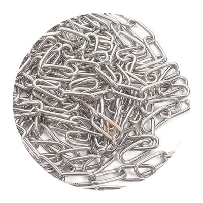 【晾衣铁链挂钩图片】晾衣铁链挂钩图片大全_q友网