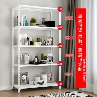 【超市用的货架组合图片】超市用的货架组合图片大全_q友网