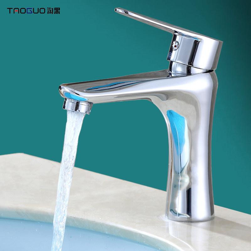 【南安水龙头】价格_品牌_推荐_怎么样-什么值得买