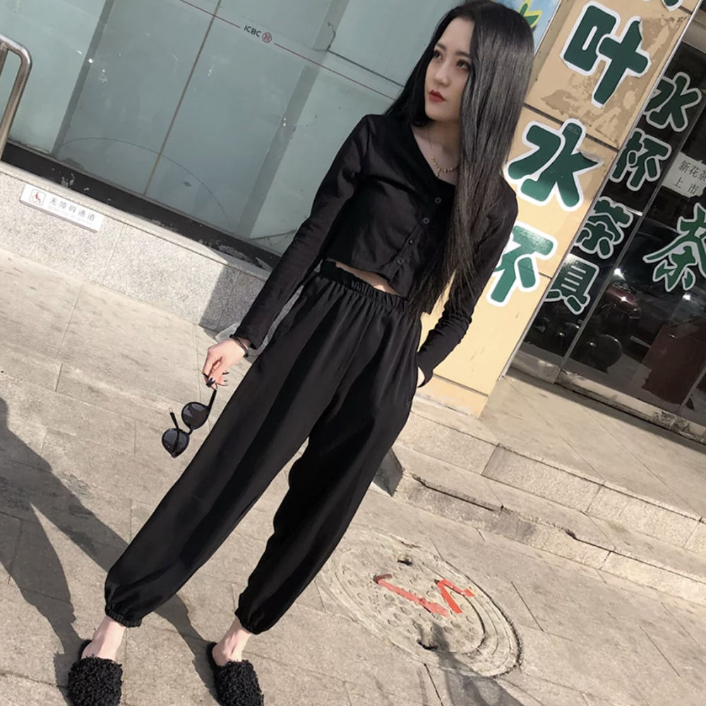 十三娘同款衣服