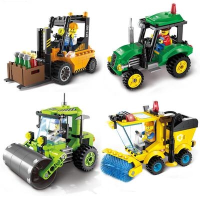 孩子乐儿童玩具图片