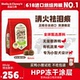 进口StellaChewys星益生趣SC狗粮烘焙鸭肉去泪痕小型大型幼老年犬