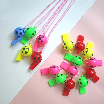 儿童小哨子价格